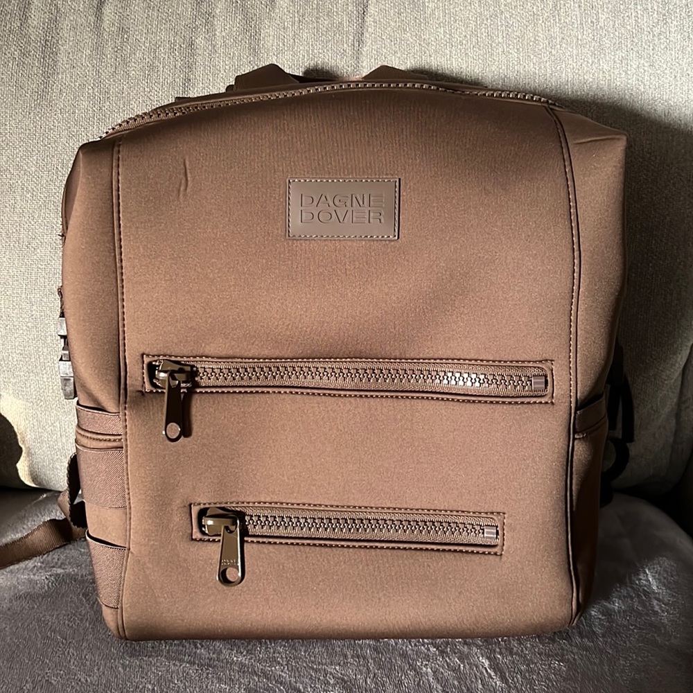 Dagne Dover Indi Medium